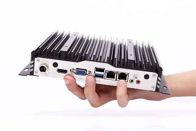 工業(yè)計(jì)算機(jī)常見的處理器有哪些？