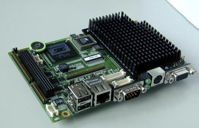 工業(yè)級(jí)主板（工控主板）和普通主板區(qū)別在哪？