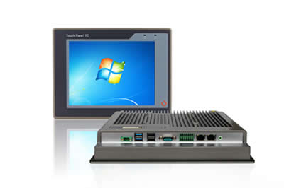 如何設(shè)置工業(yè)平板電腦來電自啟