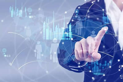 如何解決工業(yè)平板電腦串口不通訊、音頻無聲音問題