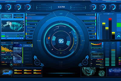 人機(jī)界面開機(jī)不啟動(dòng)、開機(jī)無反應(yīng)和顯示有水波紋、顯示有拖影