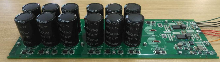 圖片11.png 圖片11.png