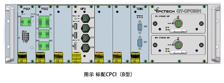 16260785064953947.jpg 16260785064953947.jpg